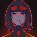 koumei_gamer