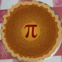 pieguy396
