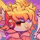 .lostprince