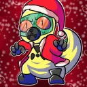 nuke_z