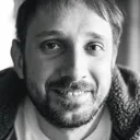 oleksij1978