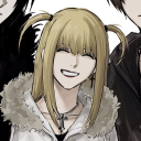 avatar ⊹₊⟡⋆ Queen Bee~ ꨄ