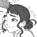 avatar zoey ⋆˚꩜｡bee ᶻ 𝗓 𐰁 autumn ☆