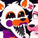 avatar fluffy bee 🐝