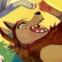 avatar yuty / bee / zoey ⋆˙⟡