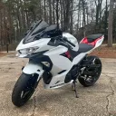 tsr_mochi