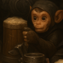 avatar Indian Player