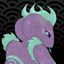 avatar Jade
