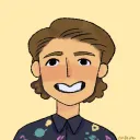 joeytbadger