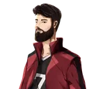captainollowayn