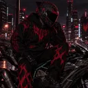 hellfirex99