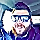 datcarterdude