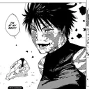 alice_pain