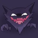 shoomaaa avatar
