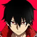 rafaelshinzo