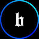 avatar 𝖇𝖑𝖚𝖊𝖘𝖙ꬽ𝖓𝖊