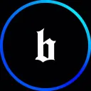xbluestone