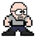 kaleben0