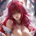 J5TRONG's Avatar