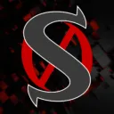shad0kin
