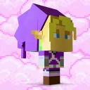 graysondoesanything