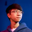 pixelandy