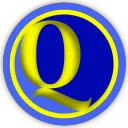 theeqtip
