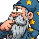 wizardno