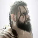 falcone_dev