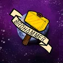brohammerinc