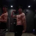 dettj8