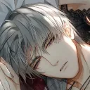 carcarchu