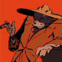 theurbanturban72#9193's avatar