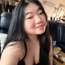 cwaichan