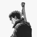 fireandice1001 avatar