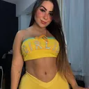 soyvictoriamatosa