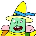 magikman117