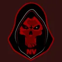nvinfamous