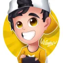 stuuckyt