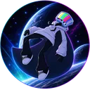 devanmysterio