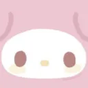 .nymphology