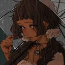 .nymphology