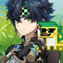 avatar ONokia
