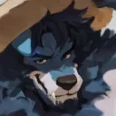 omaroka