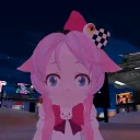 rogerdeathgun