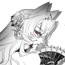 crimsonbloodcat