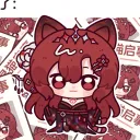 crimsonbloodcat