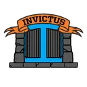 invictus1496