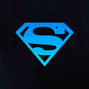 sscriptzz