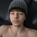 Discord Avatar